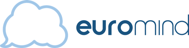 Euromind - ES/PT/PL