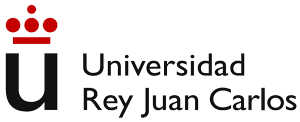 Universidad Rey Juan Carlos - Madrid