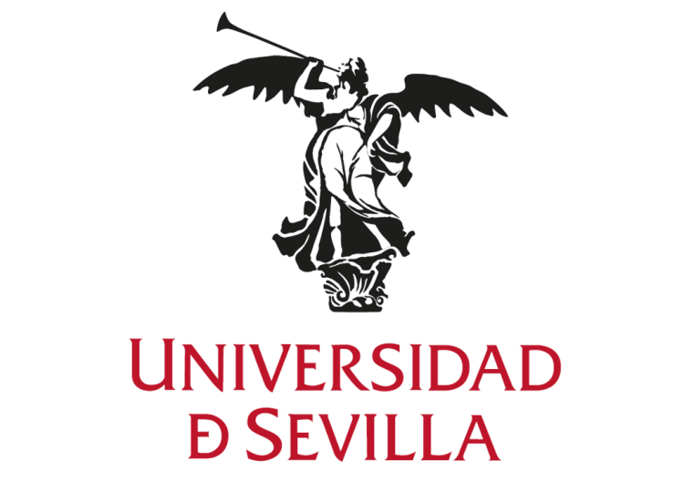 Universidad de Sevilla - Sevilla