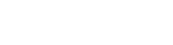 Pitchup