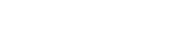 SiteMinder